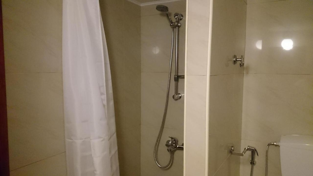 Casa Patriko Bed & Breakfast Perivolia  Luaran gambar