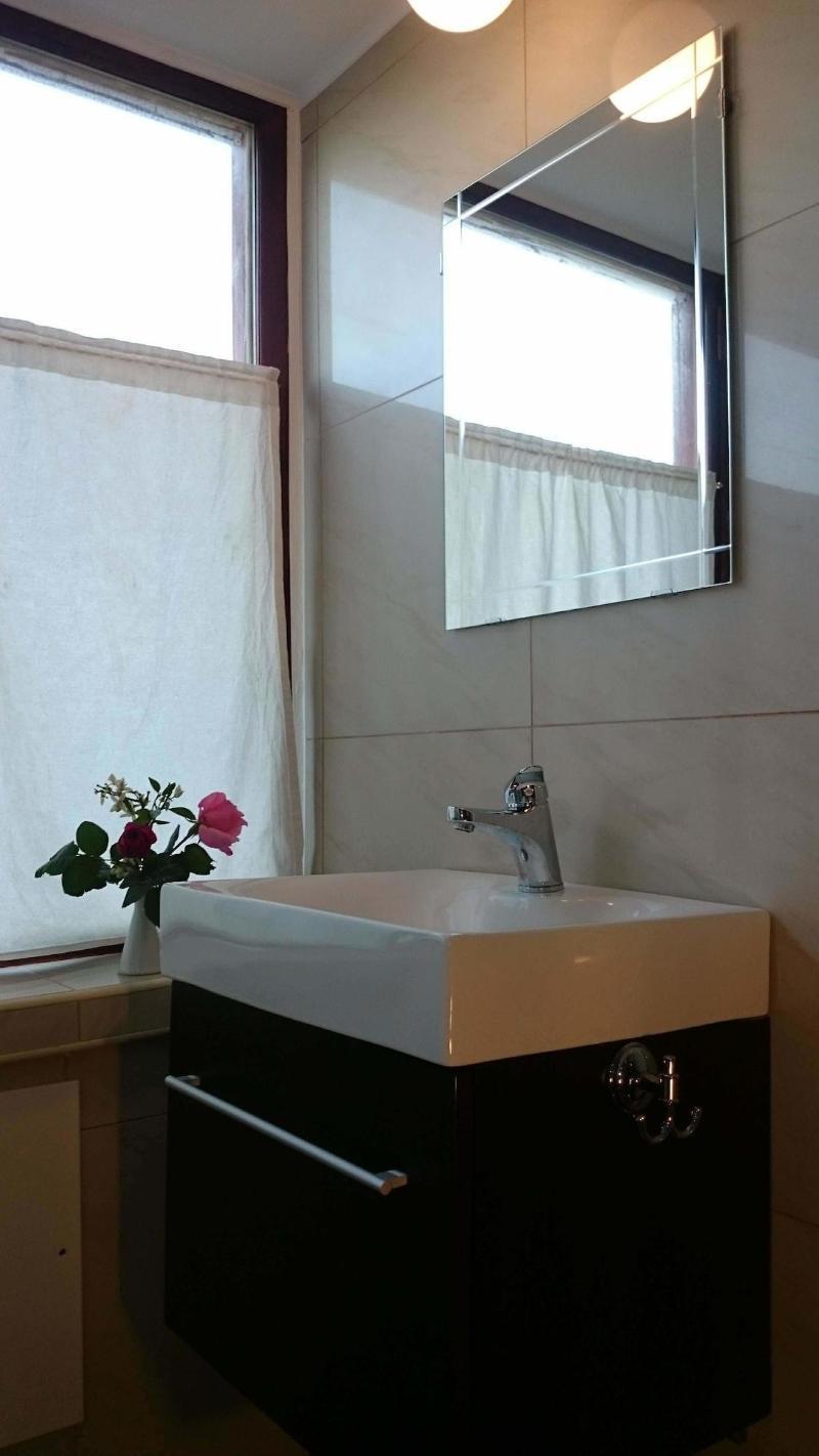 Casa Patriko Bed & Breakfast Perivolia  Luaran gambar