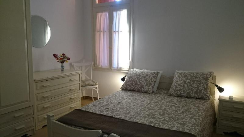 Casa Patriko Bed & Breakfast Perivolia  Luaran gambar